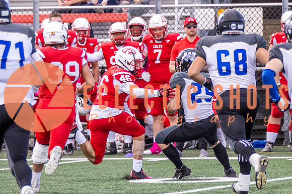 CalgaryColts2021-0946