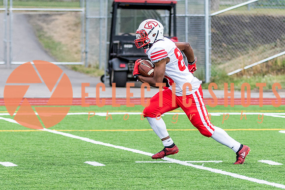 2022CalgaryColts-Huskies-0700