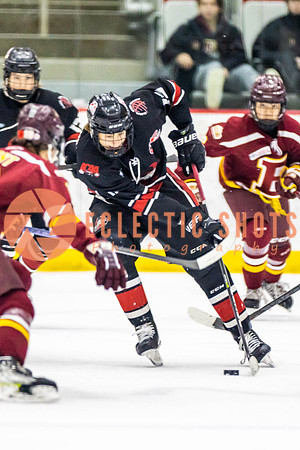 2022.11.13-Gold-Airdrie-Edge-0801