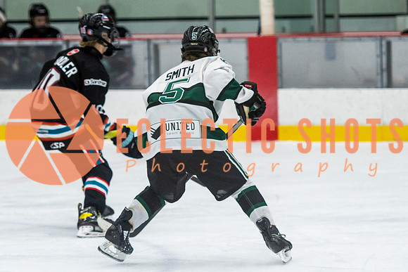 RMC2021-11-12-OKRockets-ShPkFlyers-6754