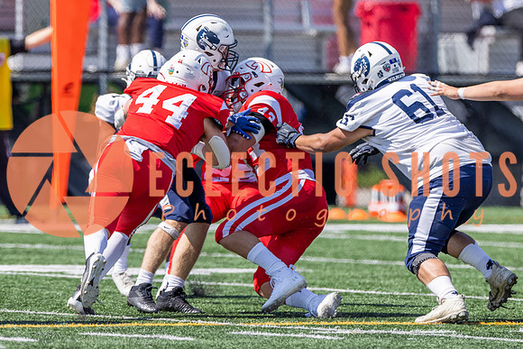 2024.08.11Colts-Wildcats-0643