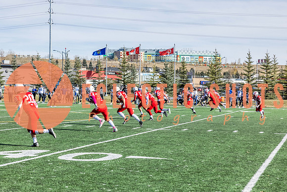 CalgaryColts2021-1575