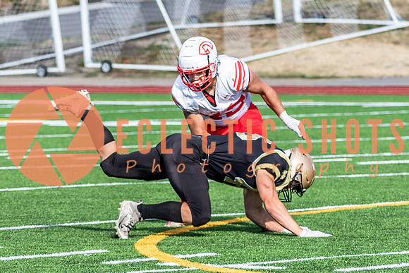 2022CalgaryColts-Huskies-0868