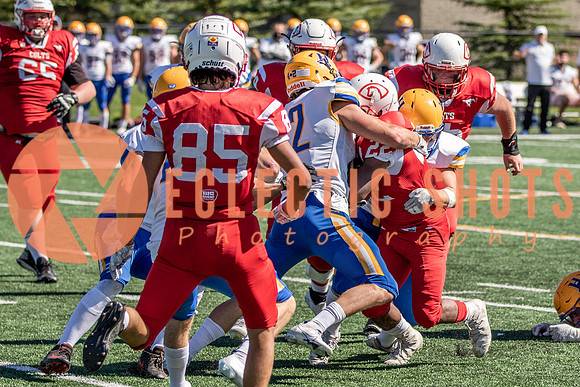 CalgaryColts2021-7502