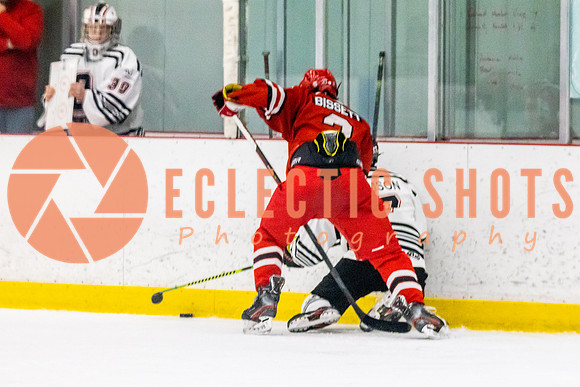 RMC2021-11-13-OHAEdm-OHAPenticton-0879