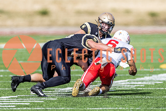 2022CalgaryColts-Huskies-0584