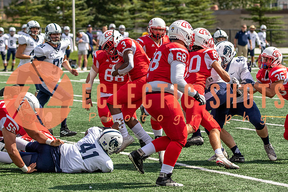 CalgaryColts2021-4591