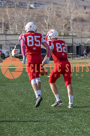 CalgaryColts2021-0696