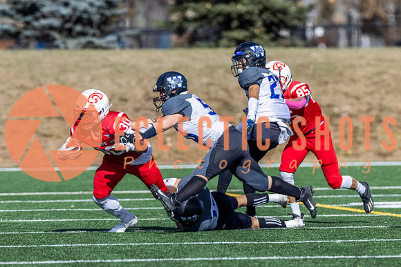 CalgaryColts2021-1359