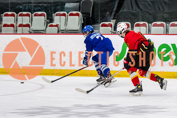 RMC2021-11-10-CalgaryFlames-NAX-4490