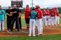 2025SLBCdnNationals-07.13.2025-Atlantic-AB-6