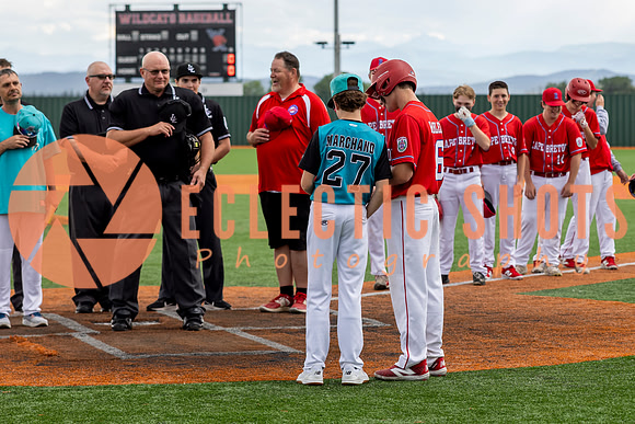 2025SLBCdnNationals-07.13.2025-Atlantic-AB-6