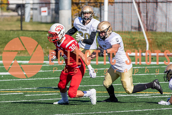 CalgaryColts-1281