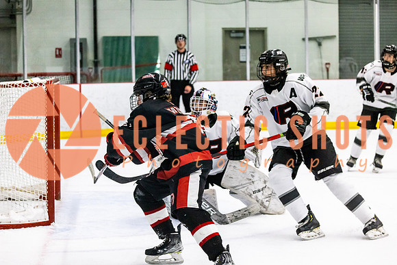 RMC2021-11-12-CalBisons-RinkWinnipeg-1820