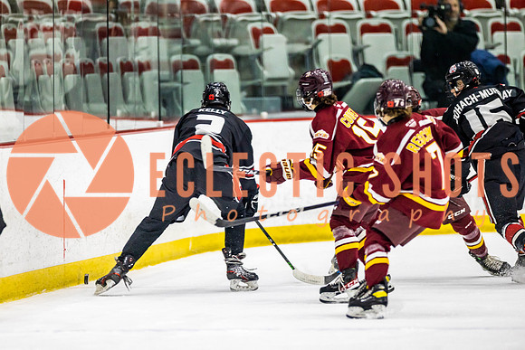 2022.11.13-Gold-Airdrie-Edge-0850