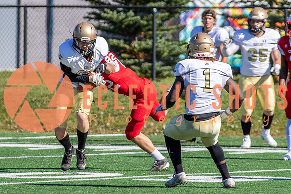 CalgaryColts-0206
