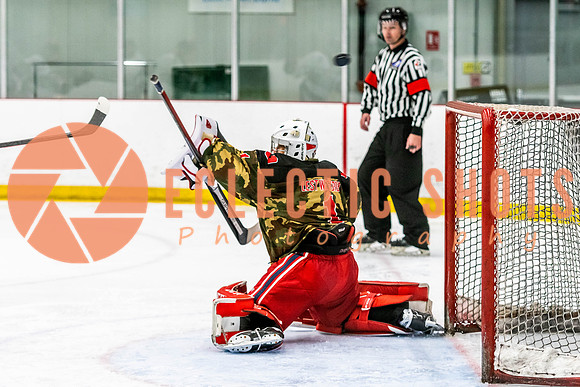2022.11.11ShPkFlyers-VWGiants-3327