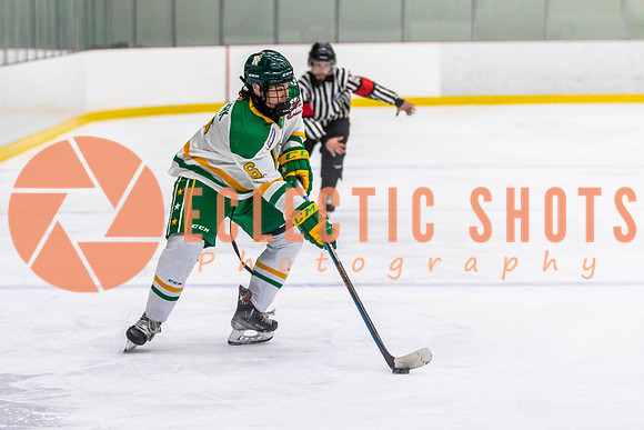 2022.11.10CalNorthstars-Humboldt-3905