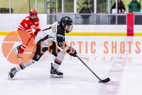 2022.11.11VWGiants-NDHounds-4328
