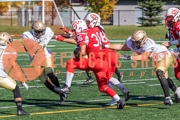 CalgaryColts-0826