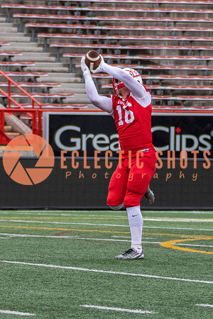 ColtsVSHilltops-2663