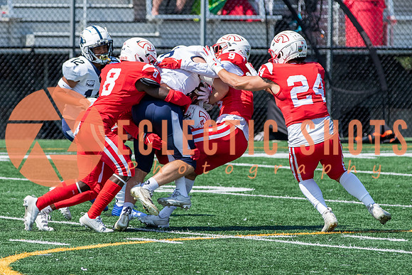 2024.08.11Colts-Wildcats-4846