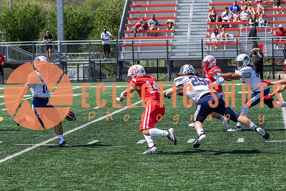 2024.08.11Colts-Wildcats-5128