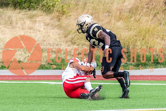 2022CalgaryColts-Huskies-0101