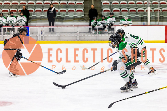 2022.11.09Okotoks-RDRebels-0648
