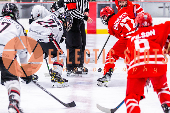 2022.11.11VWGiants-NDHounds-4432