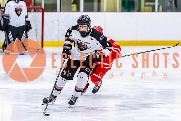 2022.11.11VWGiants-NDHounds-4230