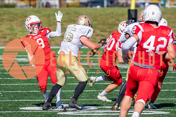 CalgaryColts-1090