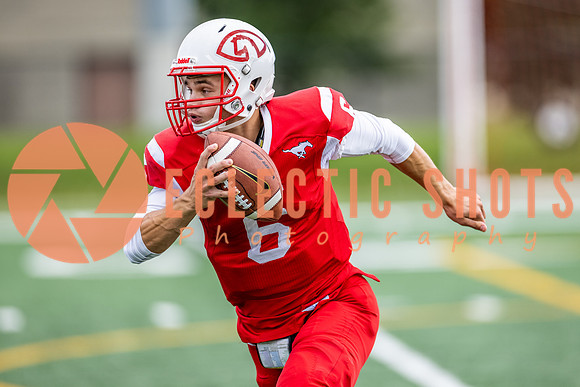 CalgaryColts2021-0659