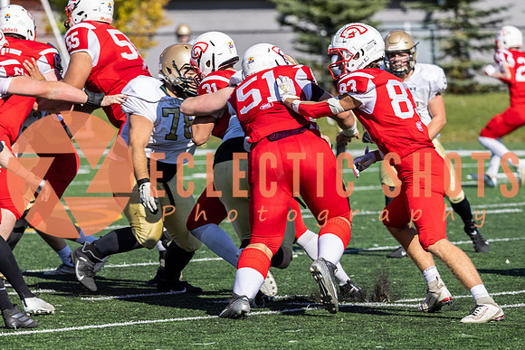 CalgaryColts-9699