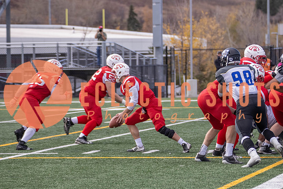 CalgaryColts2021-0835