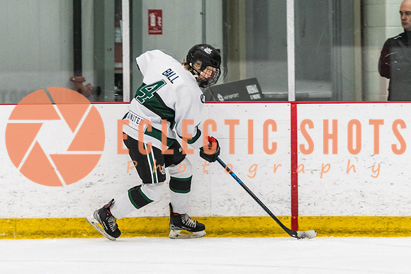 2022.11.11ShPkFlyers-VWGiants-3241
