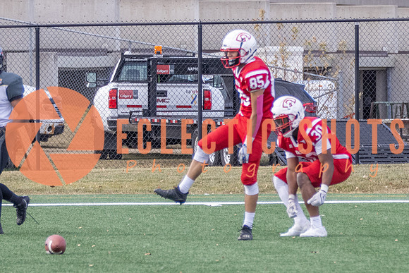 CalgaryColts2021-0851