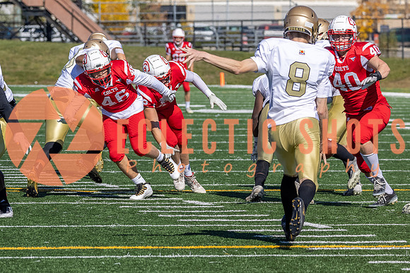 CalgaryColts-9354