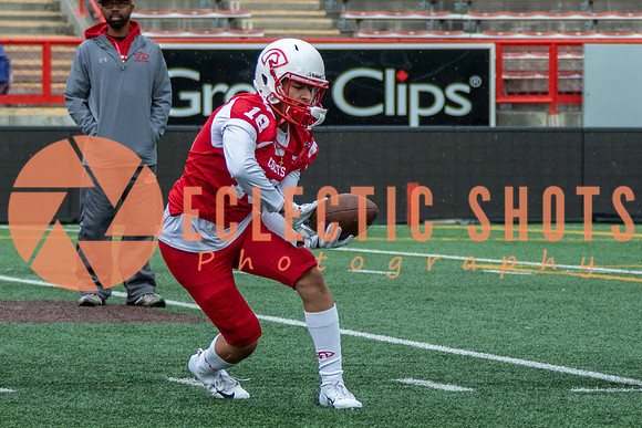 CalgaryColts2018-0873