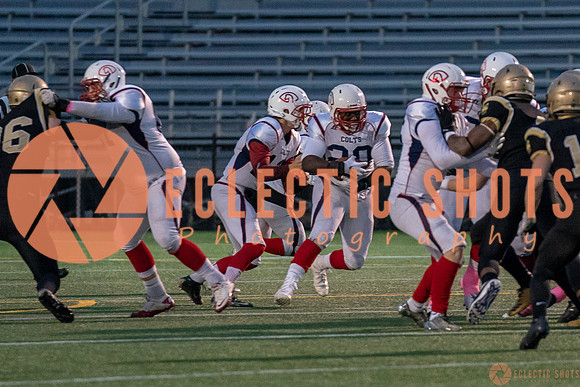ColtsVSHuskies10.6.2018-1067-2