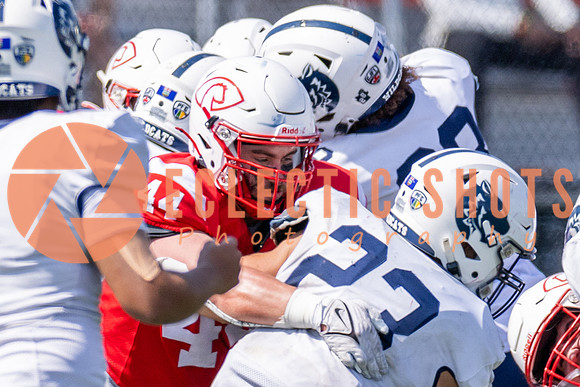 2024.08.11Colts-Wildcats-0991