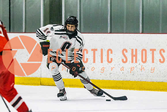 RMC2021-11-13-OHAEdm-OHAPenticton-0600