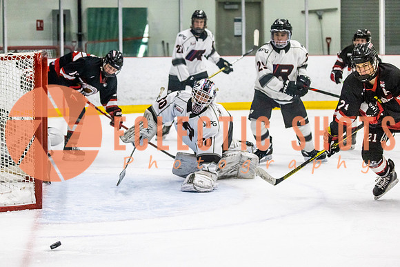 RMC2021-11-12-CalBisons-RinkWinnipeg-1592