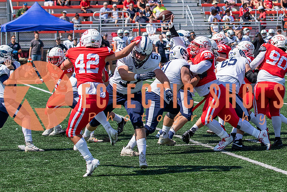 2024.08.11Colts-Wildcats-5119