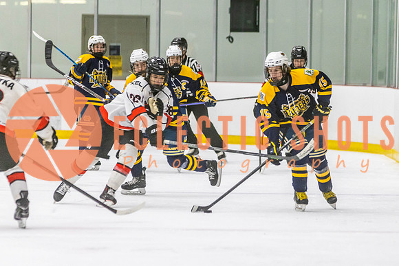 2022.11.12Kelowna-StAlbert-7504
