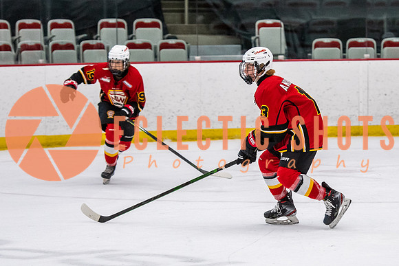 RMC2021-11-10-CalgaryFlames-NAX-4591