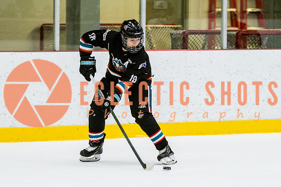 RMC2021-11-12-OKRockets-ShPkFlyers-6782