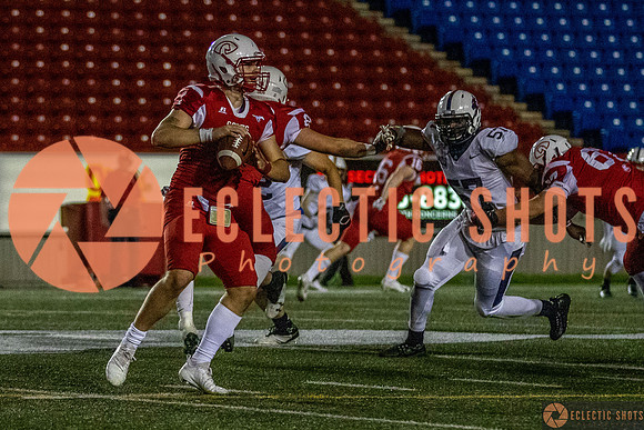 2019CalgaryColts-0265