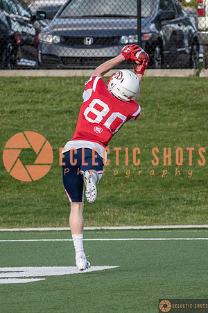 CalgaryColtsvsWolfpack-0168