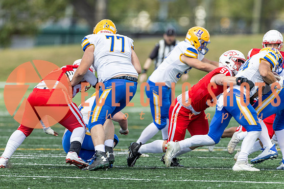 2024.08.25Colts-Hilltops-0446